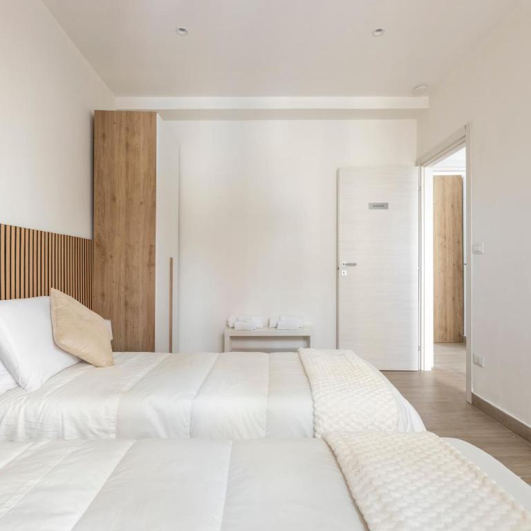 Private Sauna 3BR 2BA Downtown - Appartement Supérieur avec Sauna - 12