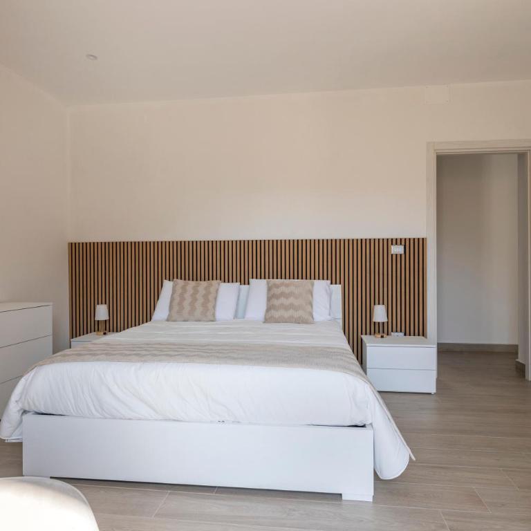 Private Sauna 3BR 2BA Downtown - Appartement Supérieur avec Sauna - 17