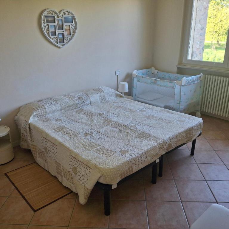 Villetta Nico Sirmione - Casa con 3 Camere da Letto - 29