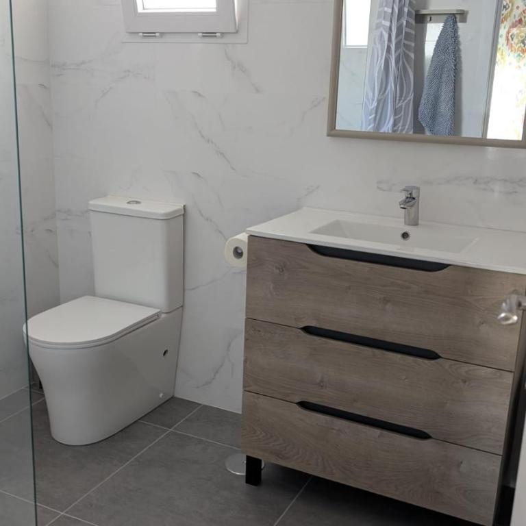 Aloja Avenida Centro - Apartamento de 3 dormitorios - 5
