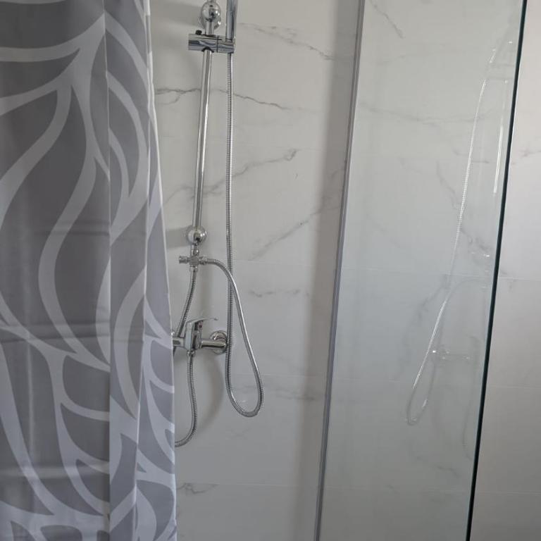 Aloja Avenida Centro - Apartamento de 3 dormitorios - 7