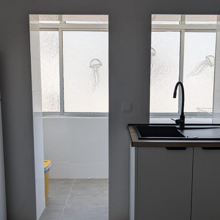 Aloja Avenida Centro - Apartamento de 3 dormitorios - 9