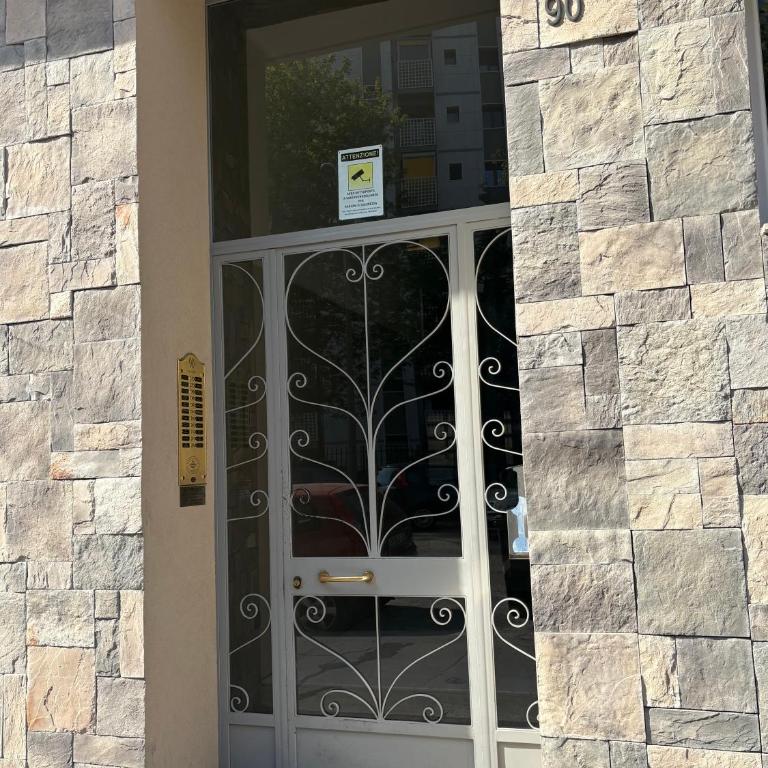 La CASETTA della FORTUNA - INALPI ARENA - Apartment mit 1 Schlafzimmer - 2