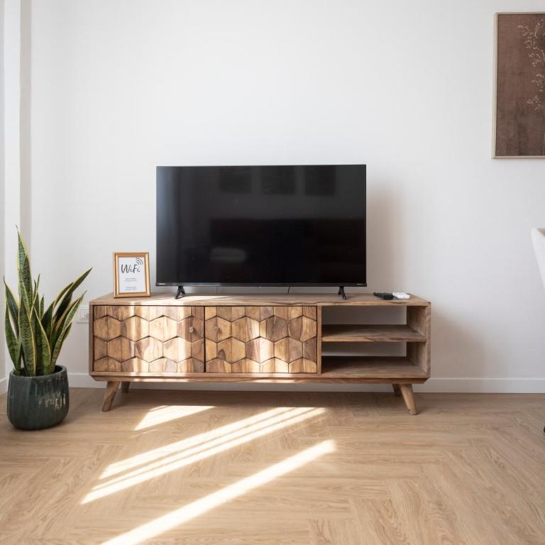 Carissimi - An Italian design experience - Appartamento con 2 Camere da Letto - 26
