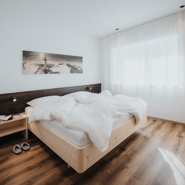 Appartement Mill - Appartamento con 2 Camere da Letto - 1