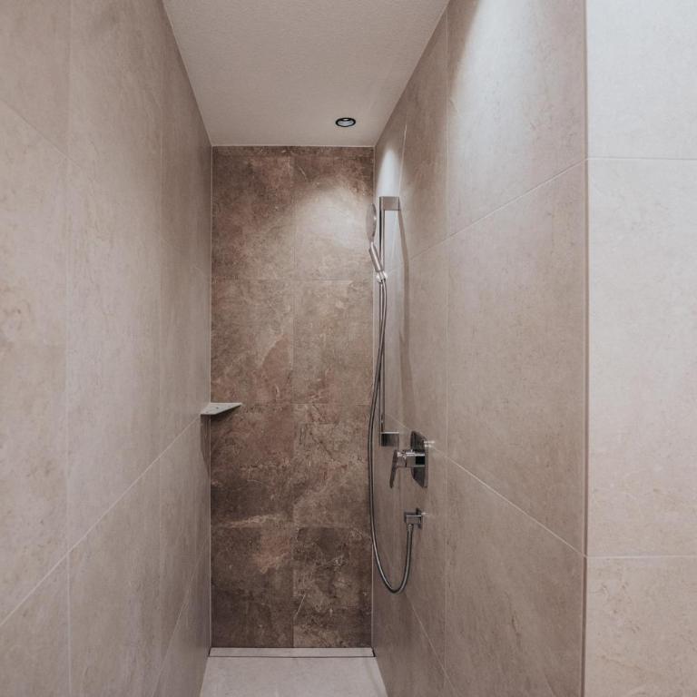 Appartement Mill - Appartamento con 1 Camera da Letto - 5