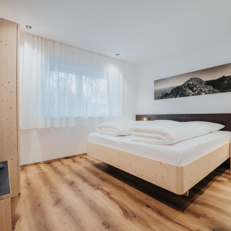 Appartement Mill - Appartamento con 2 Camere da Letto - 6