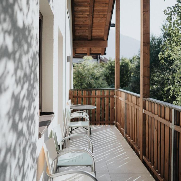 Appartement Mill - Appartamento con 2 Camere da Letto - 7