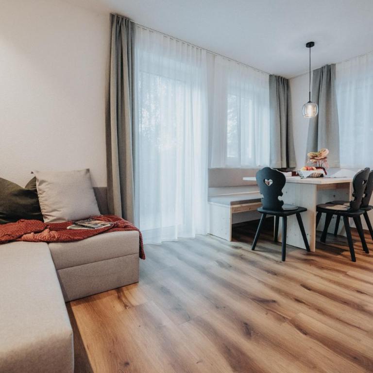 Appartement Mill - Appartamento con 2 Camere da Letto - 8