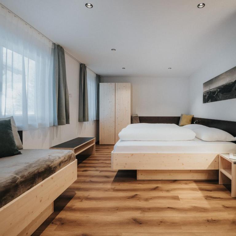 Appartement Mill - Appartamento con 1 Camera da Letto - 8
