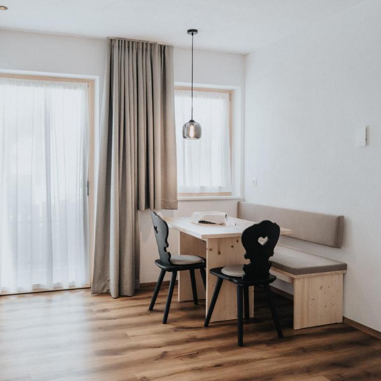Appartement Mill - Appartamento con 2 Camere da Letto - 9