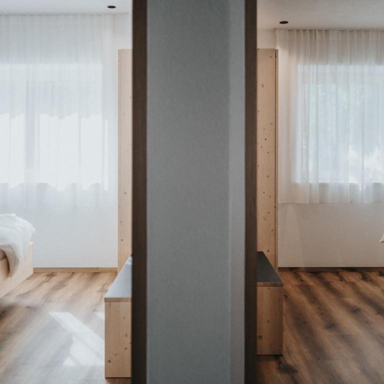 Appartement Mill - Appartamento con 2 Camere da Letto - 10