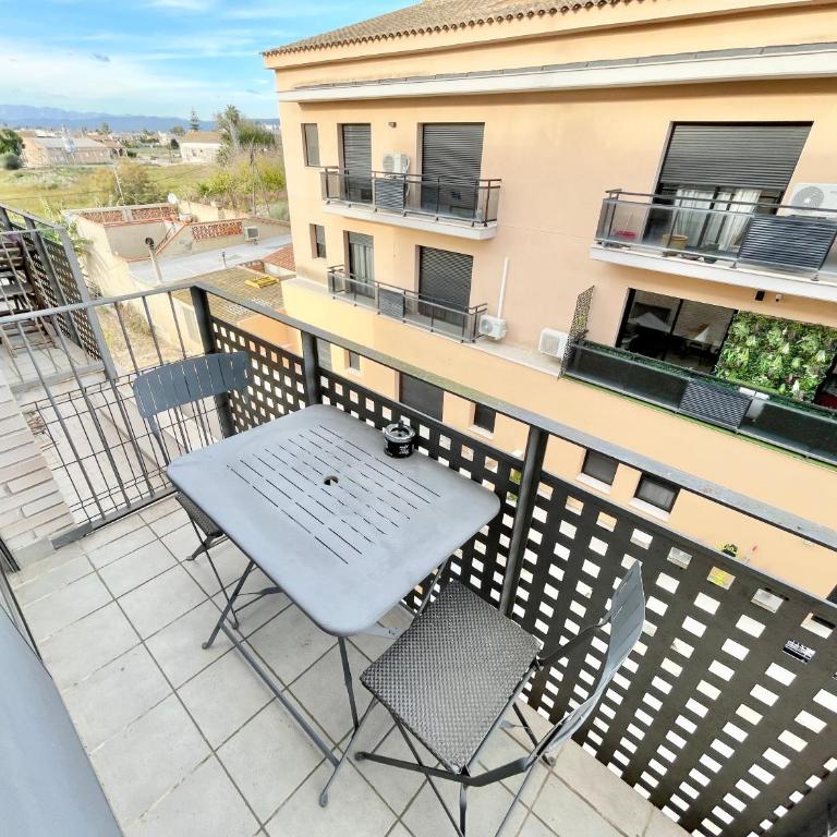 Dúplex DELTA NATURA - Apartamento de 2 dormitorios - 9