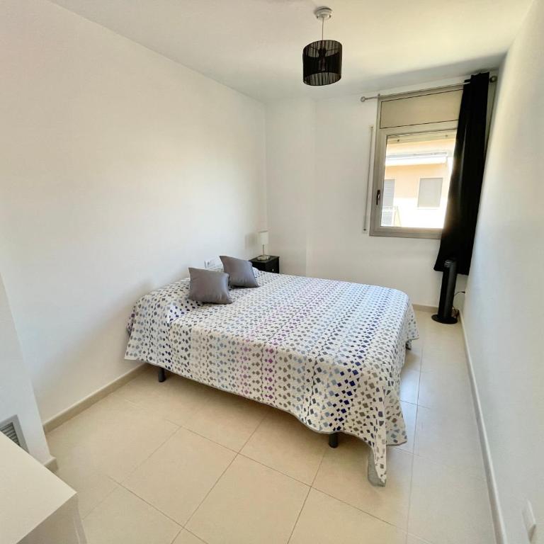 Dúplex DELTA NATURA - Apartamento de 2 dormitorios - 4
