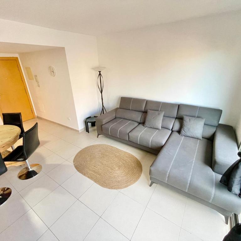 Dúplex DELTA NATURA - Apartamento de 2 dormitorios - 6