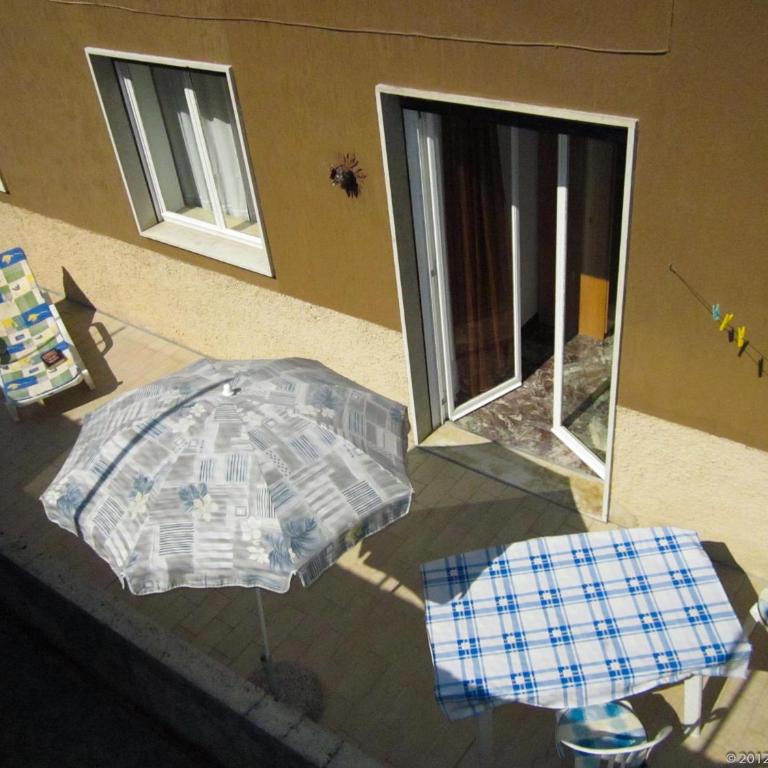 Saglia Apartments - Appartamento con 2 Camere da Letto - 22