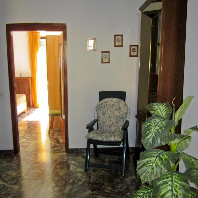 Saglia Apartments - Appartamento con 2 Camere da Letto - 23