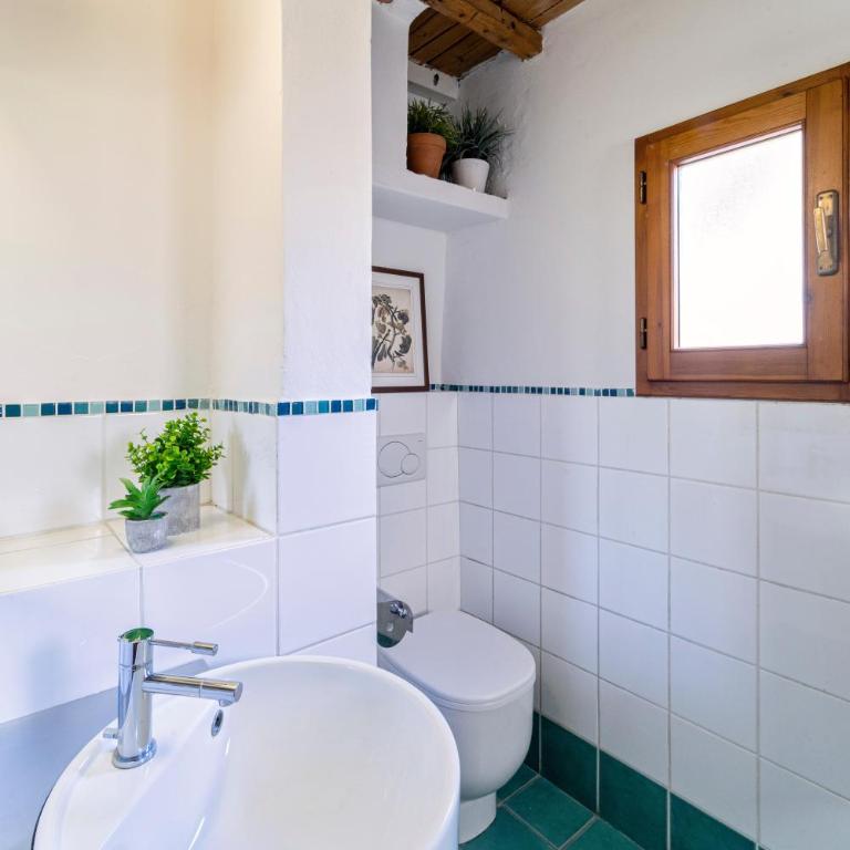 UNYCA - Santa Croce 2 bedroom Apartment - Appartamento con 2 Camere da Letto - 12