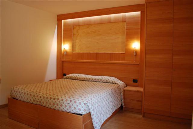 Hotel Cristiania - Appartamento con 2 Camere da Letto - 7