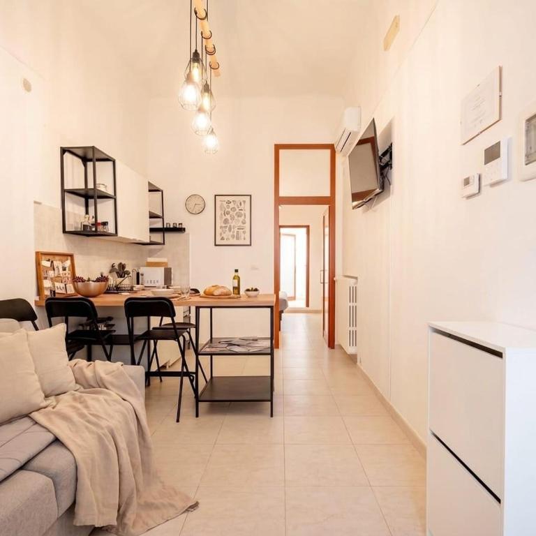 Casa Irena - Appartamento - 2
