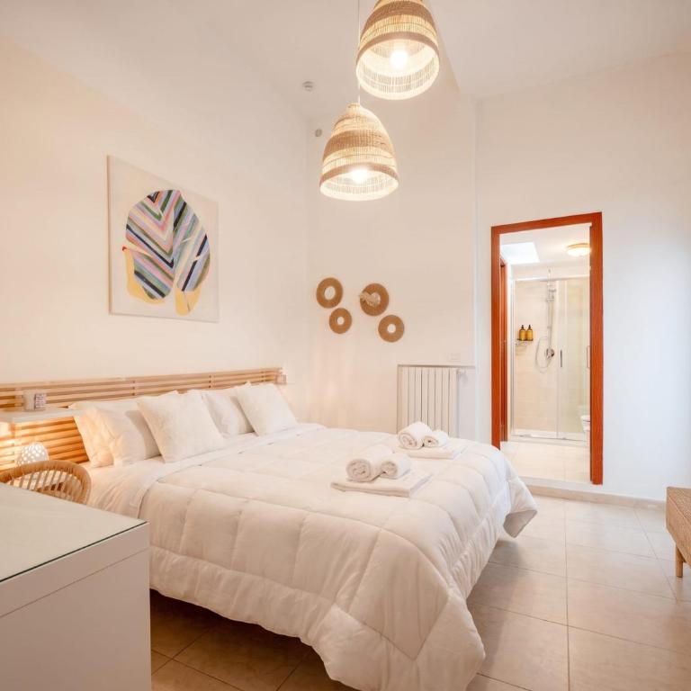 Casa Irena - Appartamento - 11