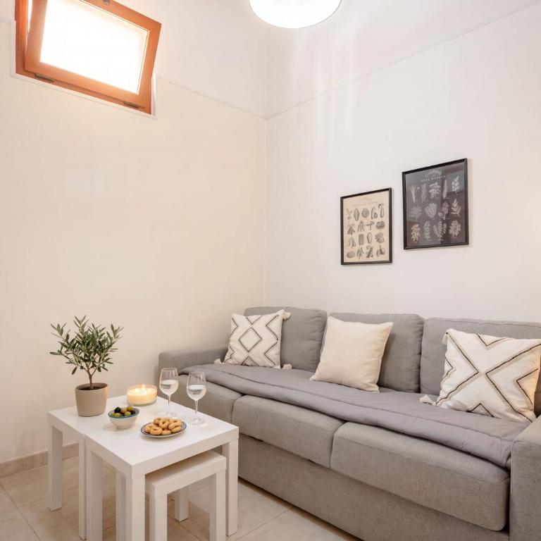 Casa Irena - Appartamento - 14