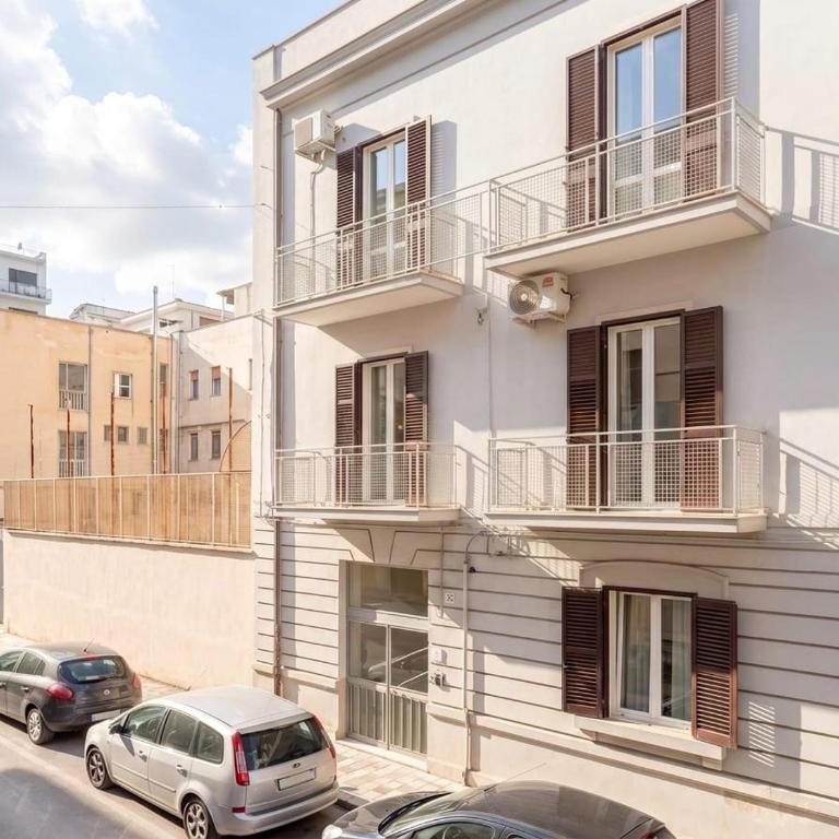 Casa Irena - Appartamento - 7