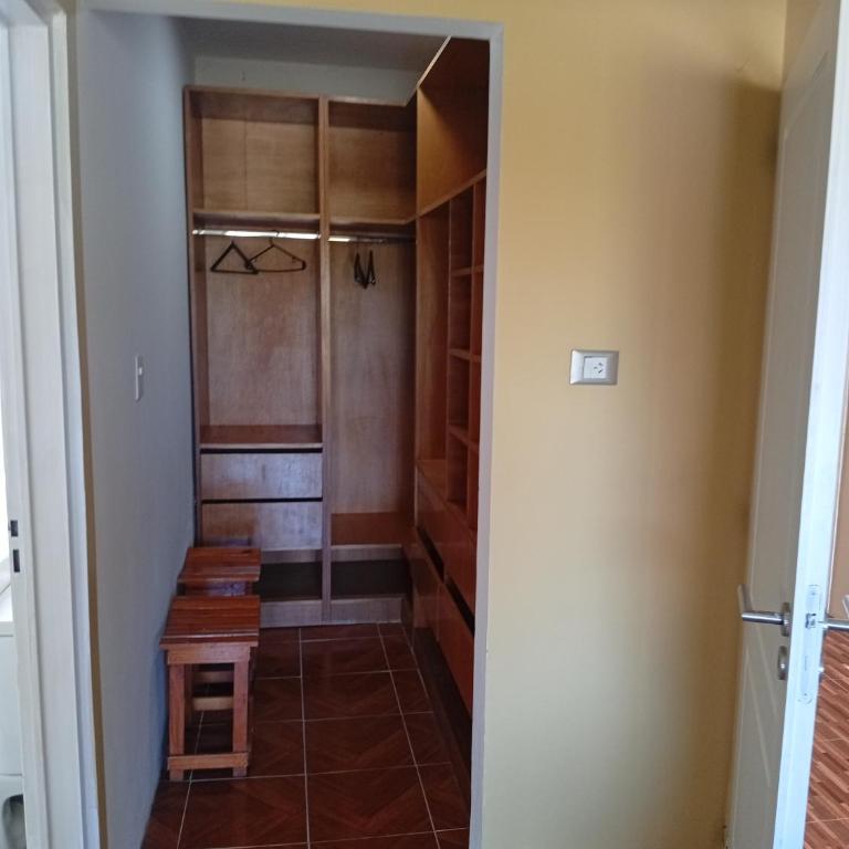 Verano en PInamar - Casa de 3 dormitorios - 7