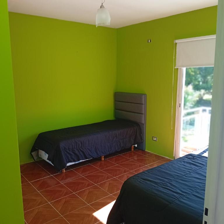 Verano en PInamar - Casa de 3 dormitorios - 13