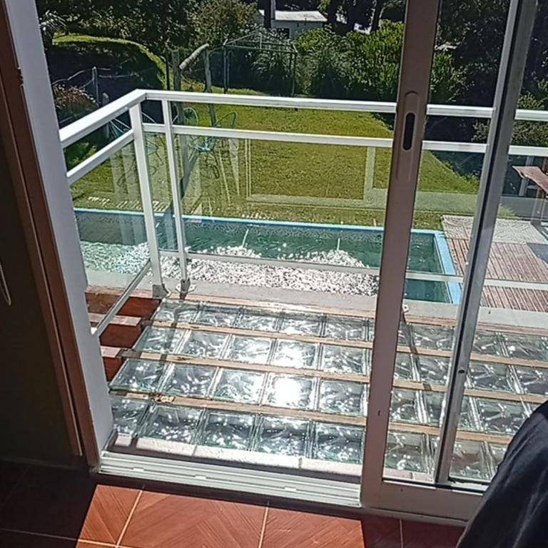 Verano en PInamar - Casa de 3 dormitorios - 18