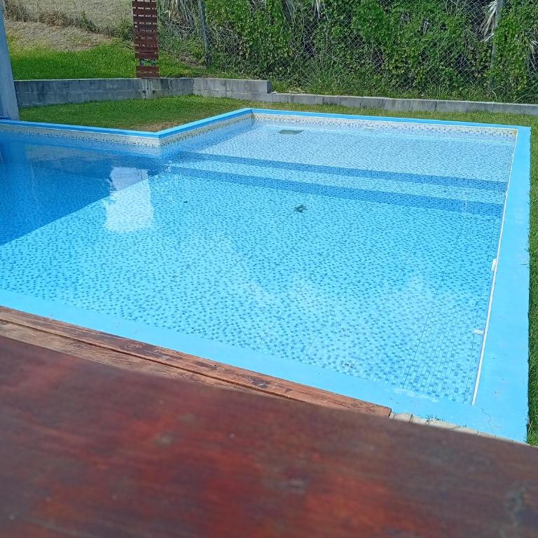 Verano en PInamar - Casa de 3 dormitorios - 19