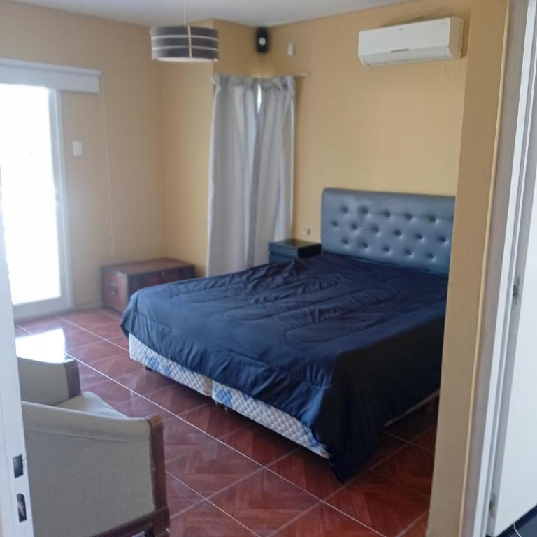 Verano en PInamar - Casa de 3 dormitorios - 21