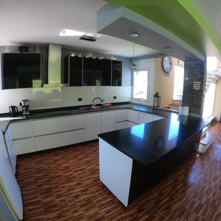 Verano en PInamar - Casa de 3 dormitorios - 22