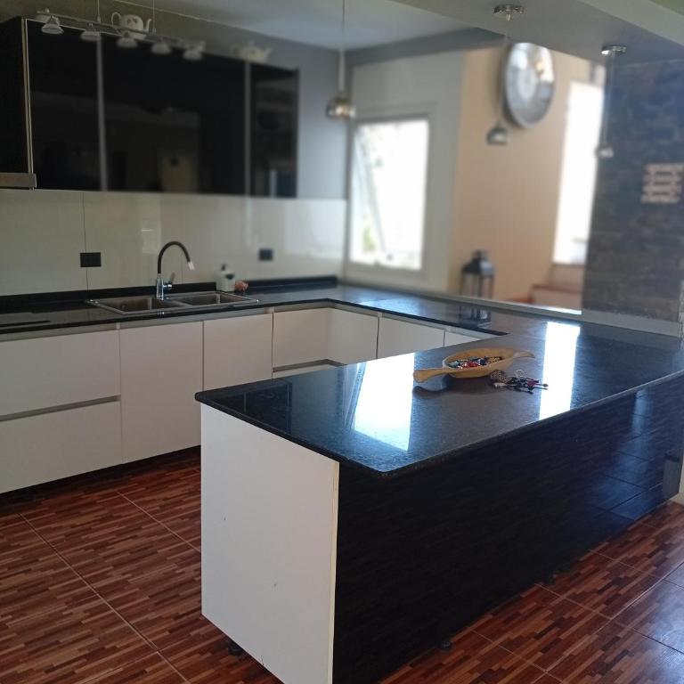 Verano en PInamar - Casa de 3 dormitorios - 23