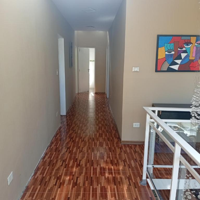 Verano en PInamar - Casa de 3 dormitorios - 24
