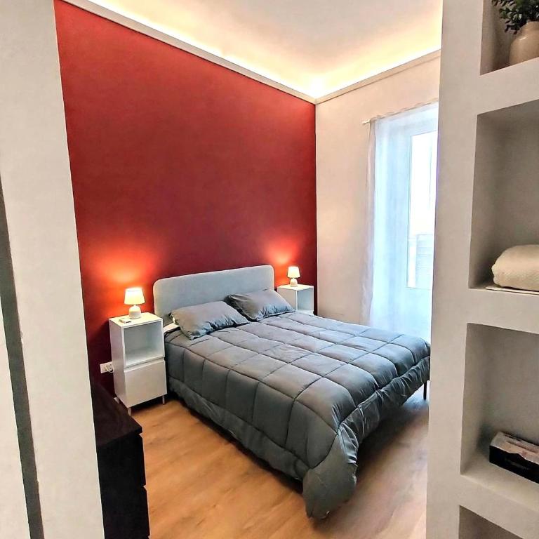 Start Living House - Casa Vacanze - 2