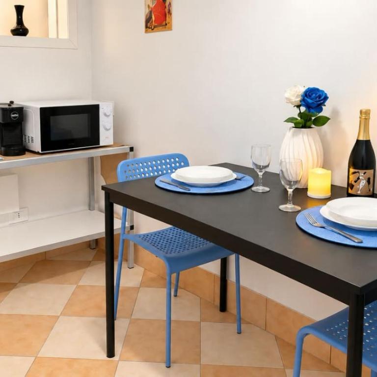 Appartamento Sestiere Castello by Ca-Sa Check - Apartment - 22