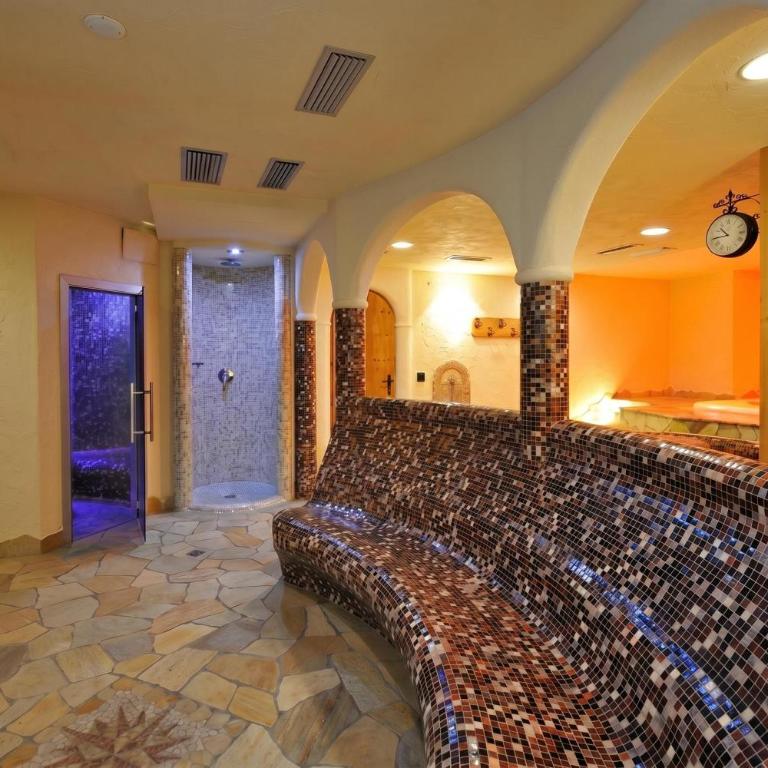 Rododendro - Apartamento - Planta baja - 26