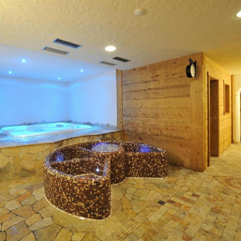 Rododendro - Apartamento - Planta baja - 28