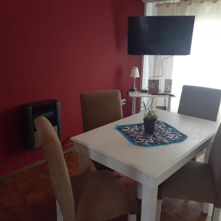 Cerca del Mar - Casa de 2 dormitorios - 2