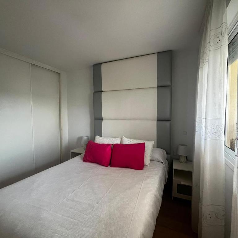 Golondrinas 2 - Appartamento con 1 Camera da Letto - 5