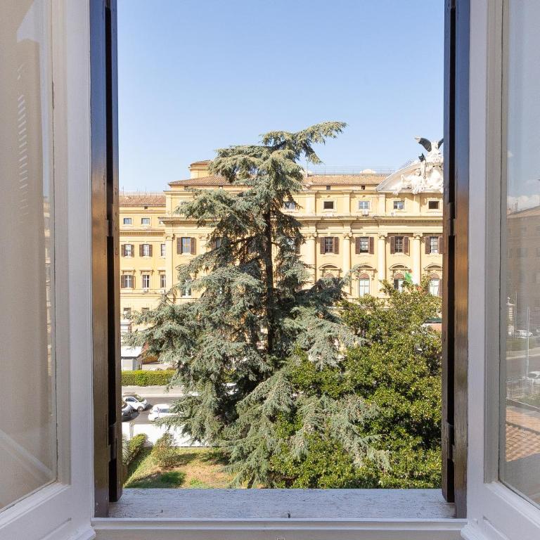 Amazing Via Volturno - Appartamento con 1 Camera da Letto - 12