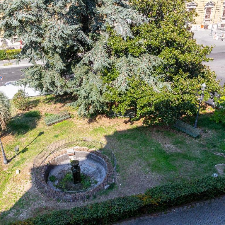 Amazing Via Volturno - Appartamento con 1 Camera da Letto - 25