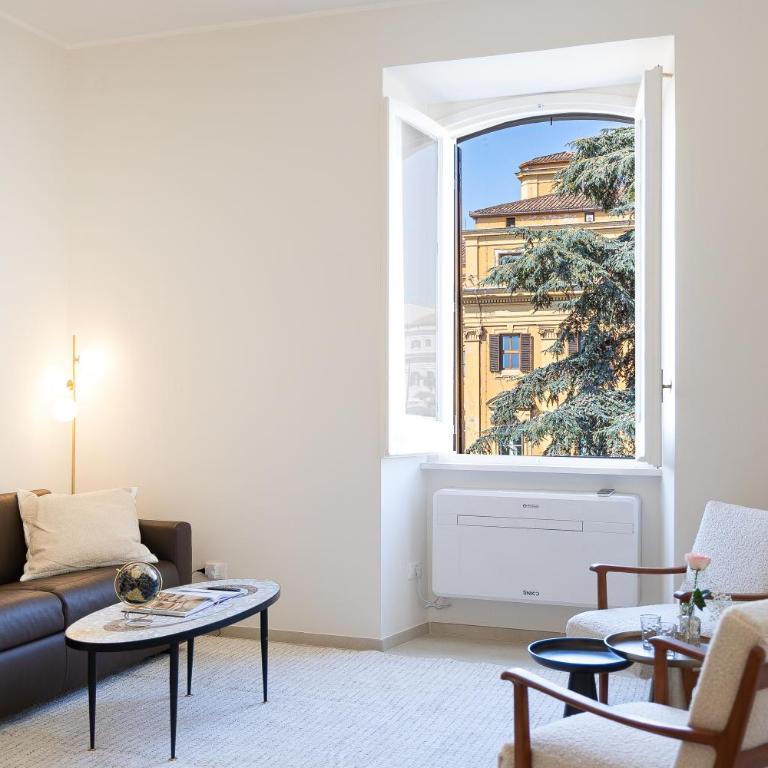Amazing Via Volturno - Appartamento con 1 Camera da Letto - 21