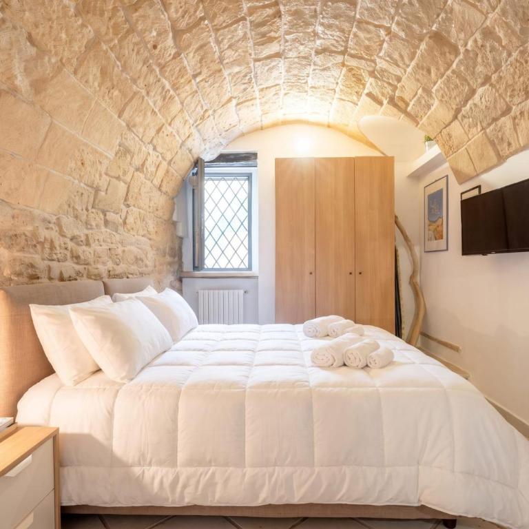 Loft San Nicola - Appartamento - 2