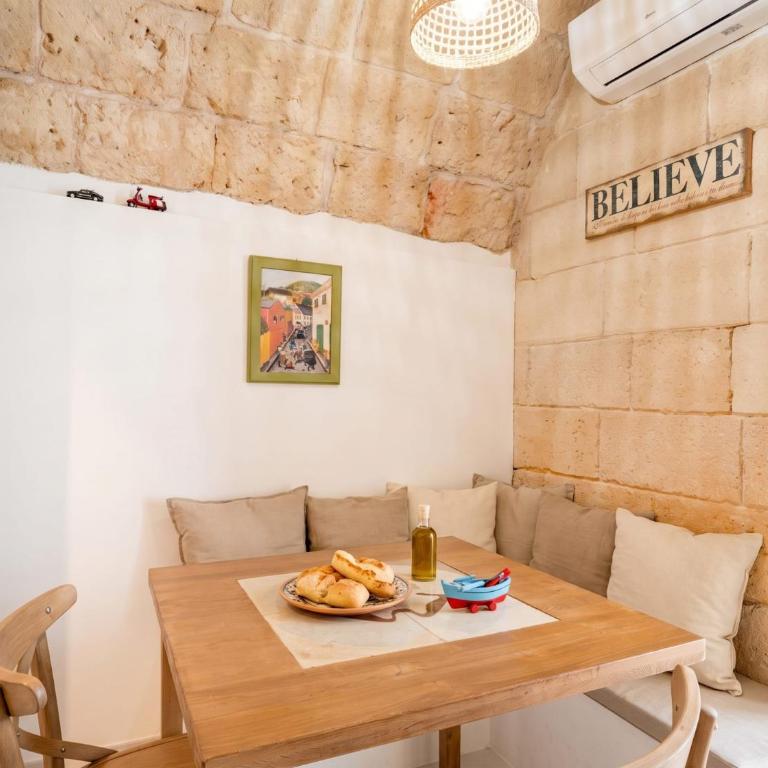 Loft San Nicola - Appartamento - 13
