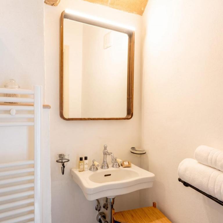 Loft San Nicola - Appartamento - 17
