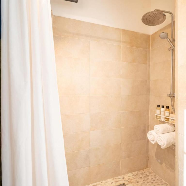 Loft San Nicola - Appartamento - 18