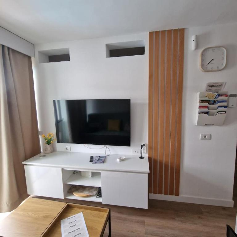 Arimar Sun 13 Puerto Rico - Apartamento de 1 dormitorio - 31