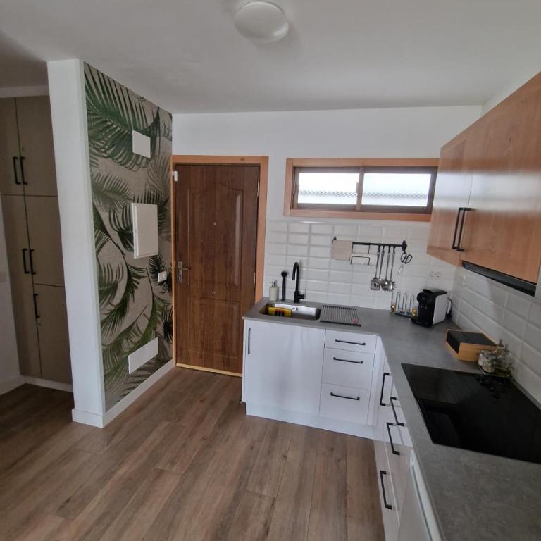 Arimar Sun 13 Puerto Rico - Apartamento de 1 dormitorio - 32